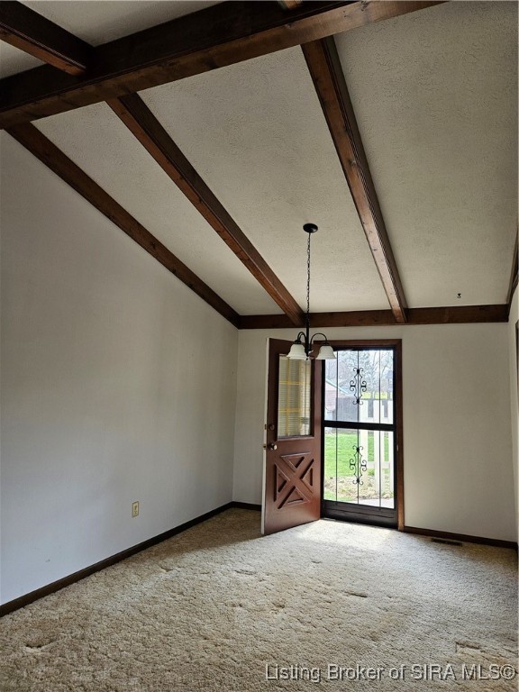 308 Laurel Lane Madison, IN 47250 - Photo 6 of 21