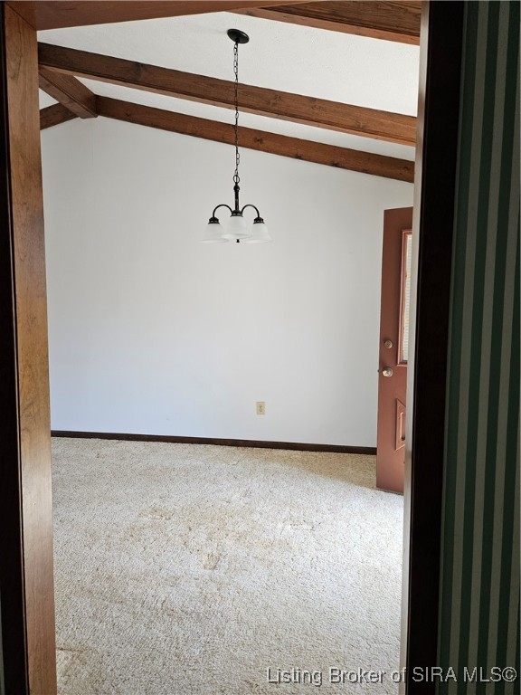 308 Laurel Lane Madison, IN 47250 - Photo 7 of 21