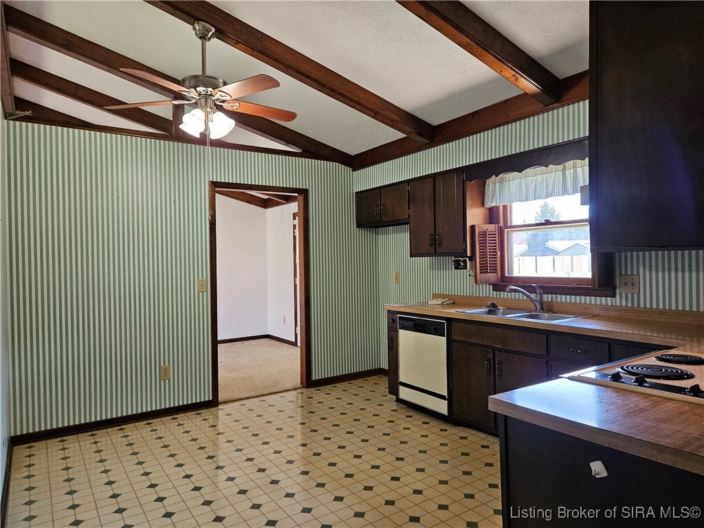 308 Laurel Lane Madison, IN 47250 - Photo 8 of 21