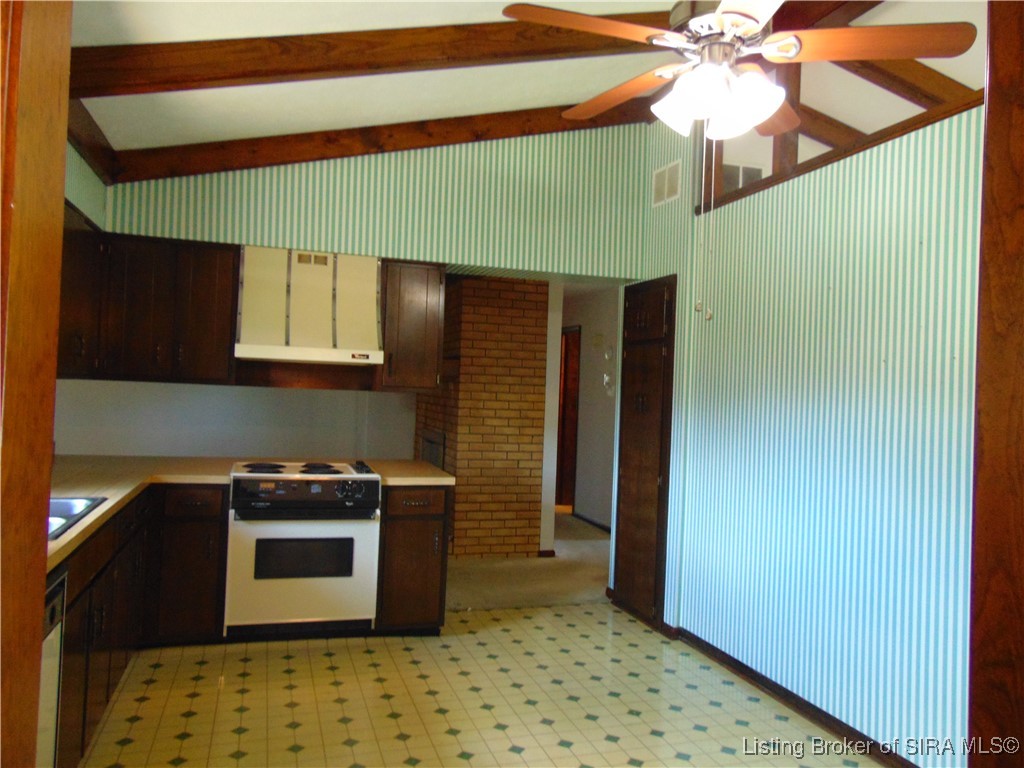 308 Laurel Lane Madison, IN 47250 - Photo 9 of 21