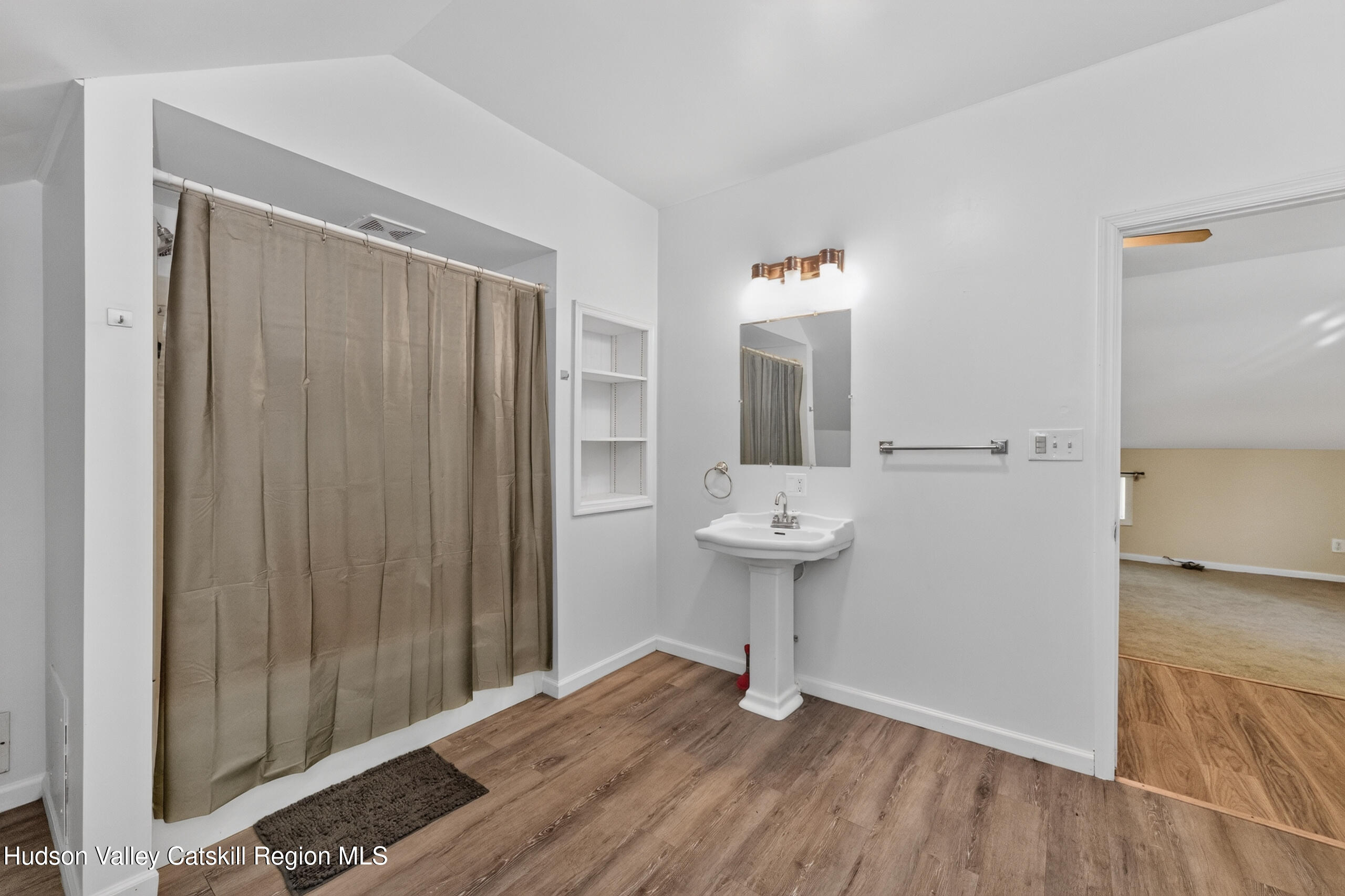 41 Red Mill Road Greenville, NY 12431 - Photo 7 of 50 2 Apt 2 9