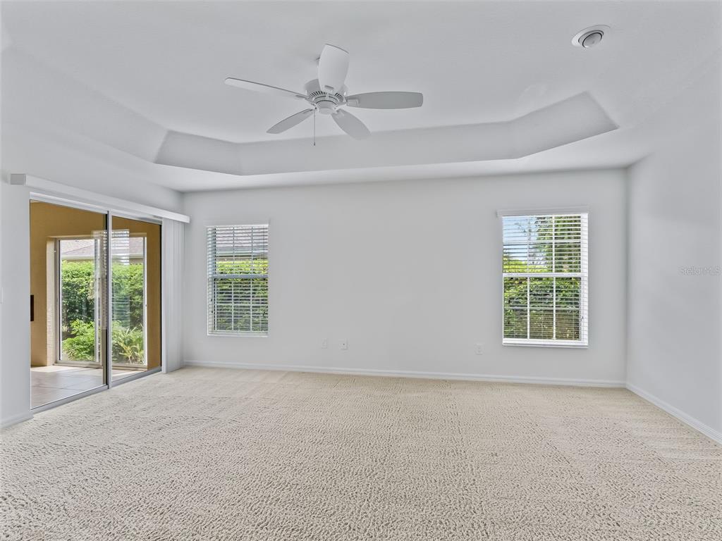 2215 Triggerfish Run The Villages, FL 32162 - Photo 21 of 39