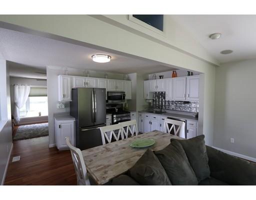 60 Chipmunk Road Springfield, MA 01108 - Photo 13 of 35 Gallery Image 13