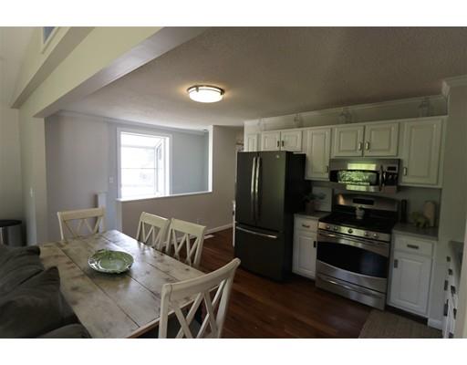 60 Chipmunk Road Springfield, MA 01108 - Photo 14 of 35 Gallery Image 14