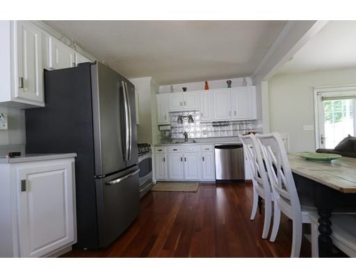 60 Chipmunk Road Springfield, MA 01108 - Photo 15 of 35 Gallery Image 15