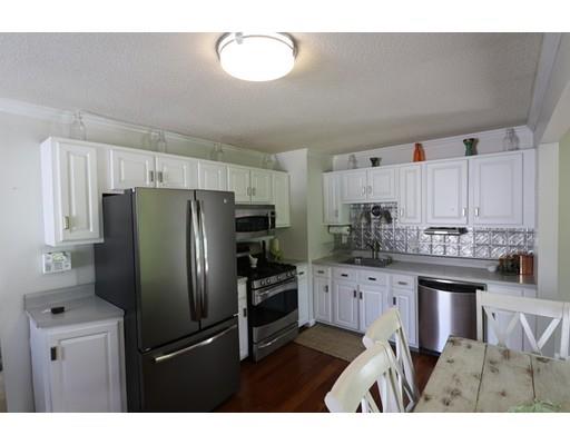 60 Chipmunk Road Springfield, MA 01108 - Photo 16 of 35 Gallery Image 16