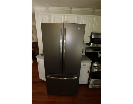 60 Chipmunk Road Springfield, MA 01108 - Photo 17 of 35 Gallery Image 17