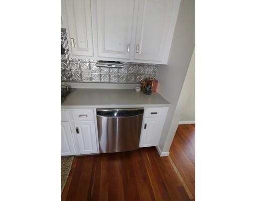 60 Chipmunk Road Springfield, MA 01108 - Photo 18 of 35 Gallery Image 18