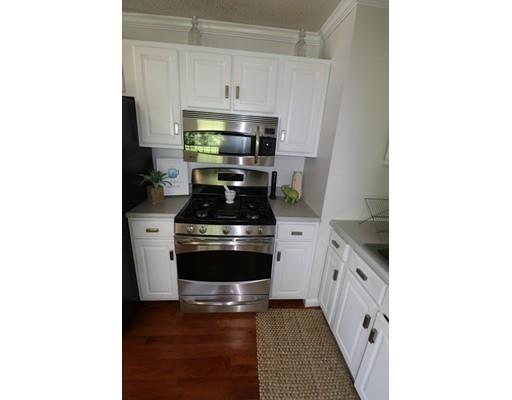 60 Chipmunk Road Springfield, MA 01108 - Photo 19 of 35 Gallery Image 19