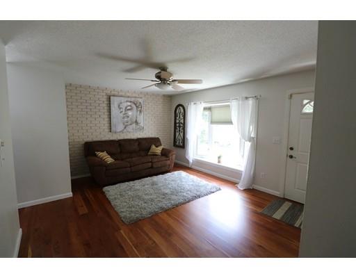 60 Chipmunk Road Springfield, MA 01108 - Photo 20 of 35 Gallery Image 20
