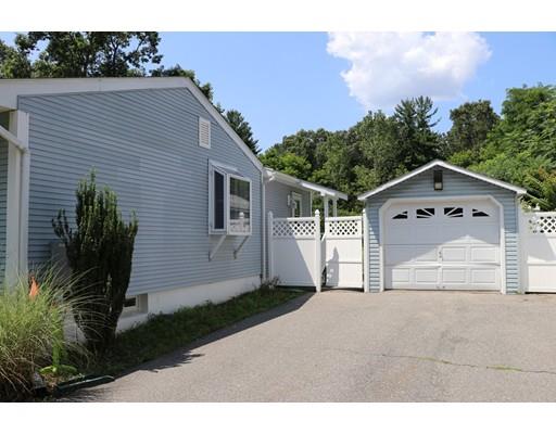 60 Chipmunk Road Springfield, MA 01108 - Photo 2 of 35 Gallery Image 2