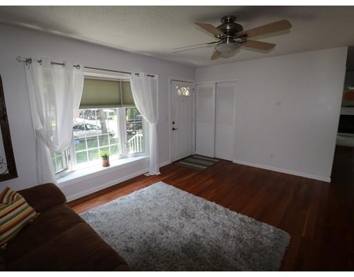 60 Chipmunk Road Springfield, MA 01108 - Photo 21 of 35 Gallery Image 21