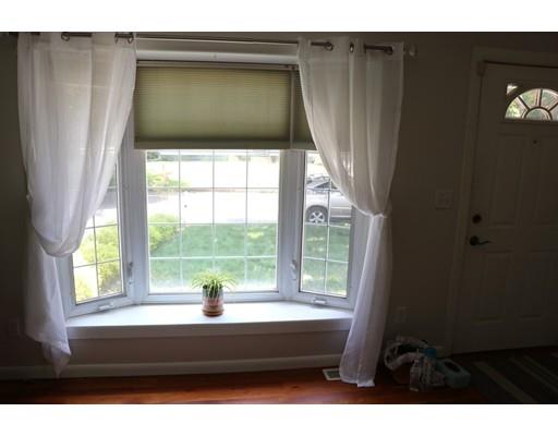 60 Chipmunk Road Springfield, MA 01108 - Photo 22 of 35 Gallery Image 22