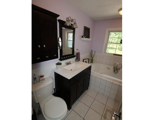 60 Chipmunk Road Springfield, MA 01108 - Photo 23 of 35 Gallery Image 23