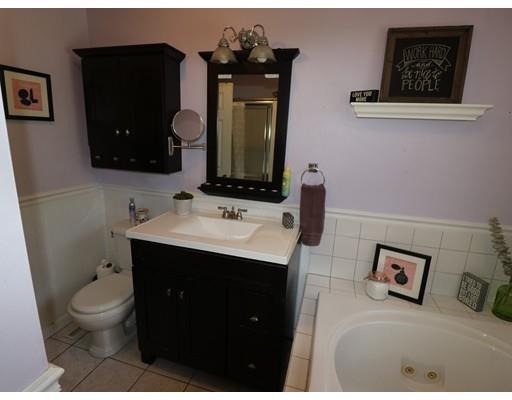 60 Chipmunk Road Springfield, MA 01108 - Photo 24 of 35 Gallery Image 24