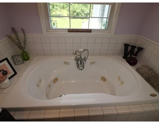 60 Chipmunk Road Springfield, MA 01108 - Photo 25 of 35 Gallery Image 25