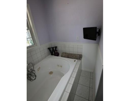 60 Chipmunk Road Springfield, MA 01108 - Photo 26 of 35 Gallery Image 26