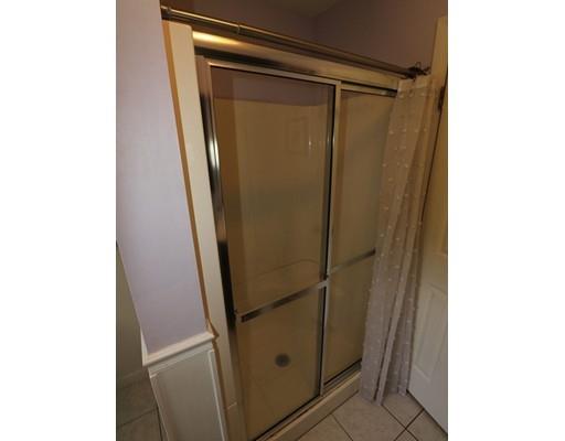 60 Chipmunk Road Springfield, MA 01108 - Photo 27 of 35 Gallery Image 27