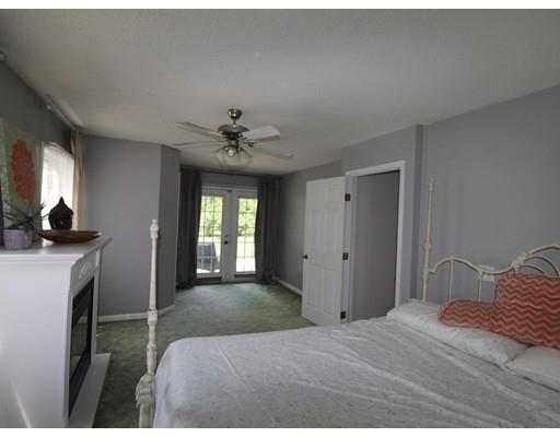 60 Chipmunk Road Springfield, MA 01108 - Photo 28 of 35 Gallery Image 28