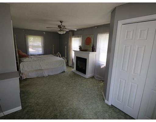 60 Chipmunk Road Springfield, MA 01108 - Photo 29 of 35 Gallery Image 29