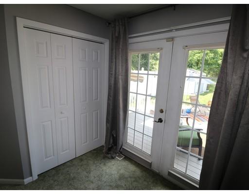 60 Chipmunk Road Springfield, MA 01108 - Photo 30 of 35 Gallery Image 30