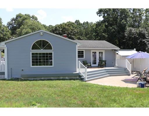60 Chipmunk Road Springfield, MA 01108 - Photo 3 of 35 Gallery Image 3