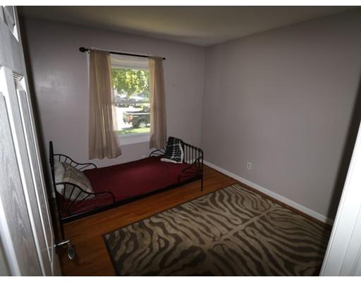 60 Chipmunk Road Springfield, MA 01108 - Photo 31 of 35 Gallery Image 31