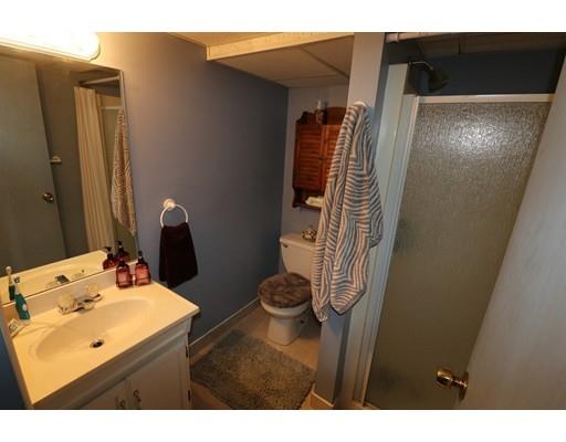 60 Chipmunk Road Springfield, MA 01108 - Photo 32 of 35 Gallery Image 32