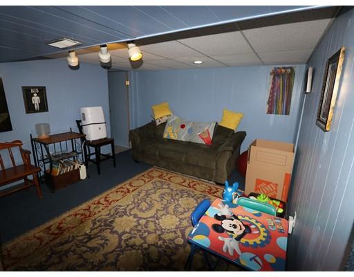 60 Chipmunk Road Springfield, MA 01108 - Photo 33 of 35 Gallery Image 33