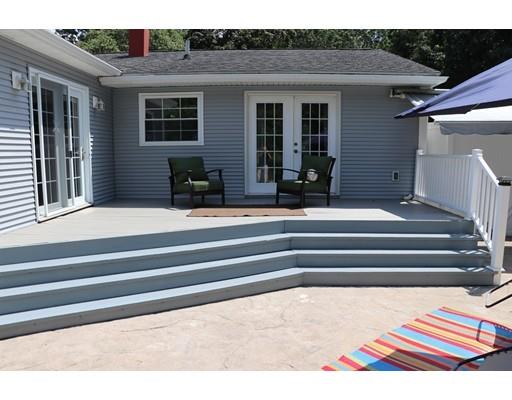 60 Chipmunk Road Springfield, MA 01108 - Photo 5 of 35 Gallery Image 5