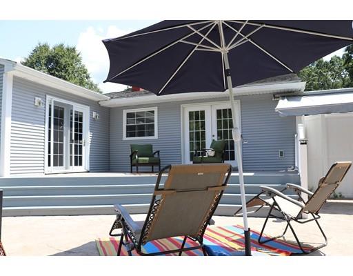 60 Chipmunk Road Springfield, MA 01108 - Photo 6 of 35 Gallery Image 6