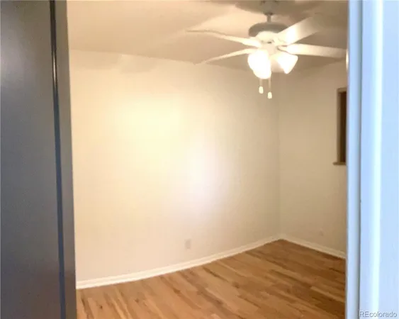 $1,995 | 2463 South Corona Street, Denver, CO 80210