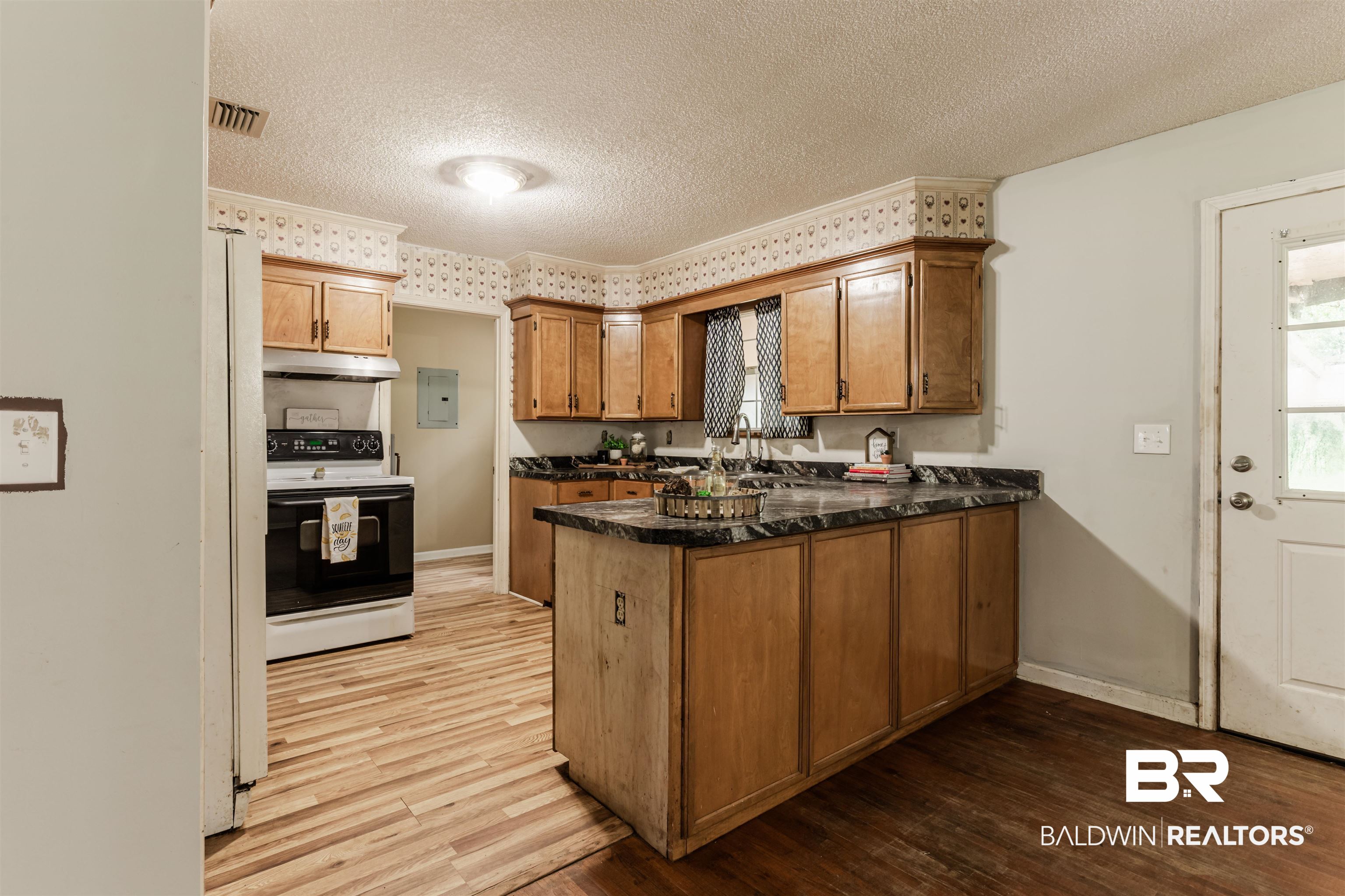 7200 North Woods Drive Semmes, AL 36575 - Photo 17 of 38