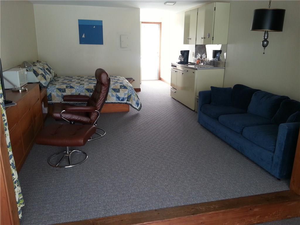1085 Post Road, Unit 7 Wells, ME 04090 - Photo 4 of 11 Photo