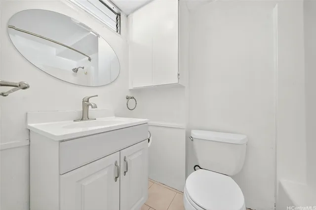 $168,000 | 2888 Ala Ilima Street, Unit 1512, Honolulu, HI 96818