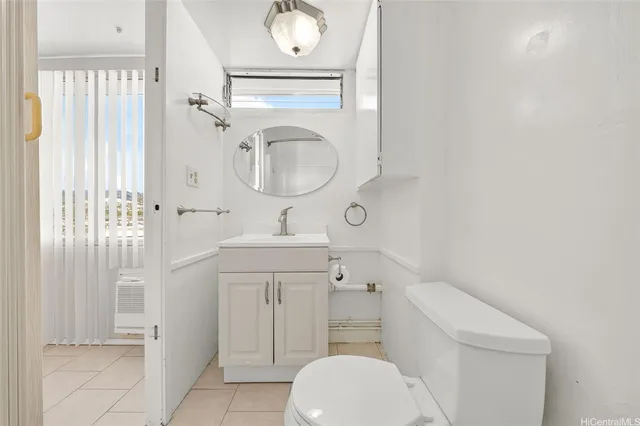 $168,000 | 2888 Ala Ilima Street, Unit 1512, Honolulu, HI 96818