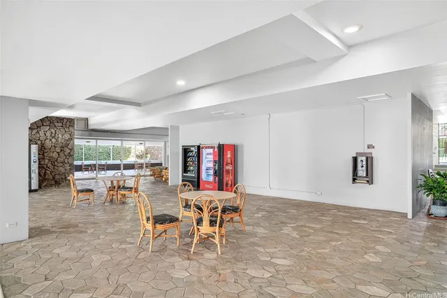 $168,000 | 2888 Ala Ilima Street, Unit 1512, Honolulu, HI 96818