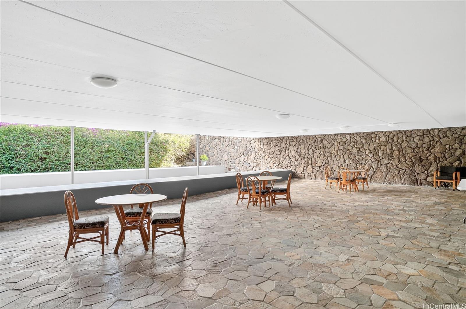 2888 Ala Ilima Street, Unit 1512 Honolulu, HI 96818 - Photo 21 of 25