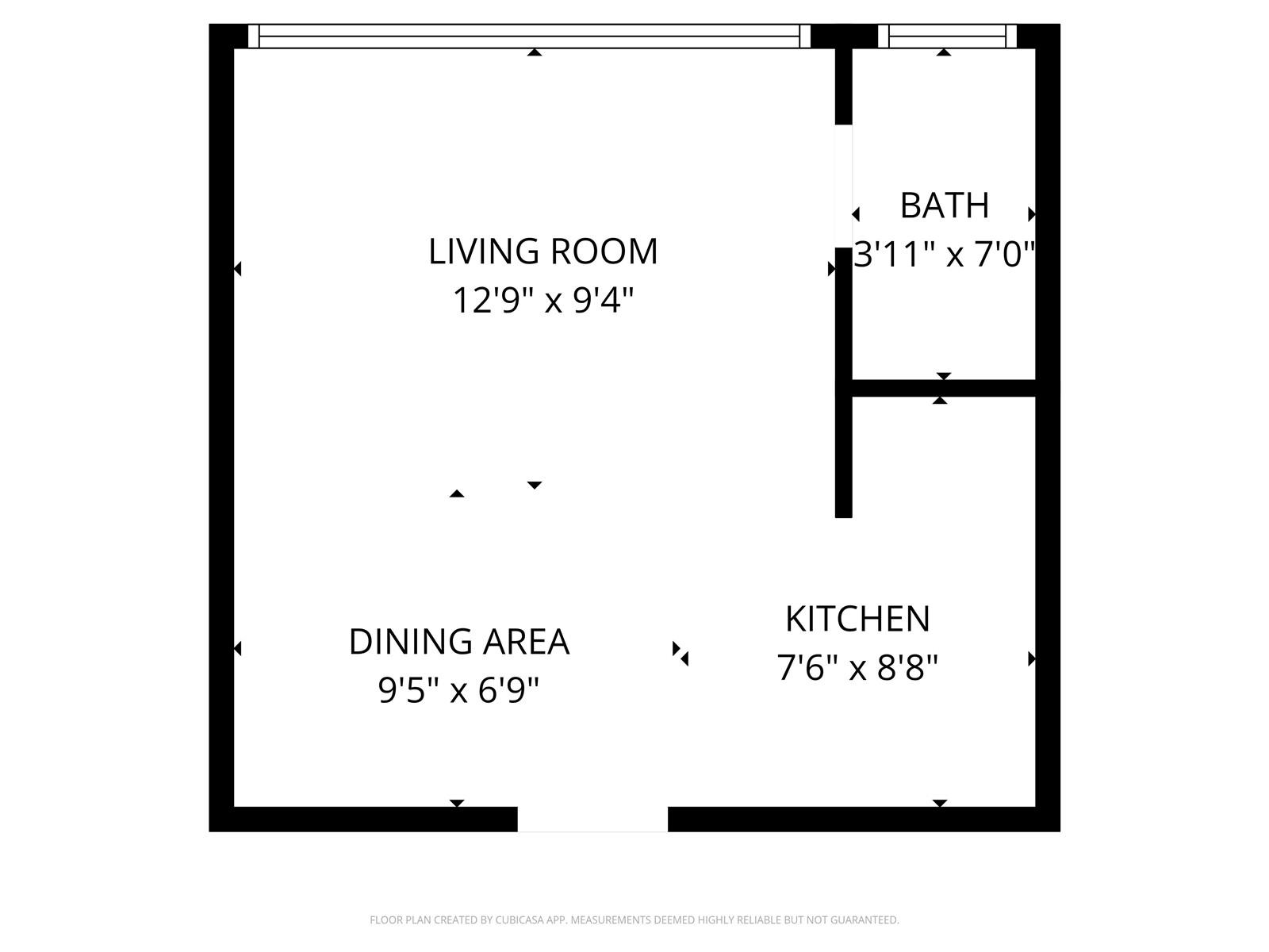 2888 Ala Ilima Street, Unit 1512 Honolulu, HI 96818 - Photo 25 of 25