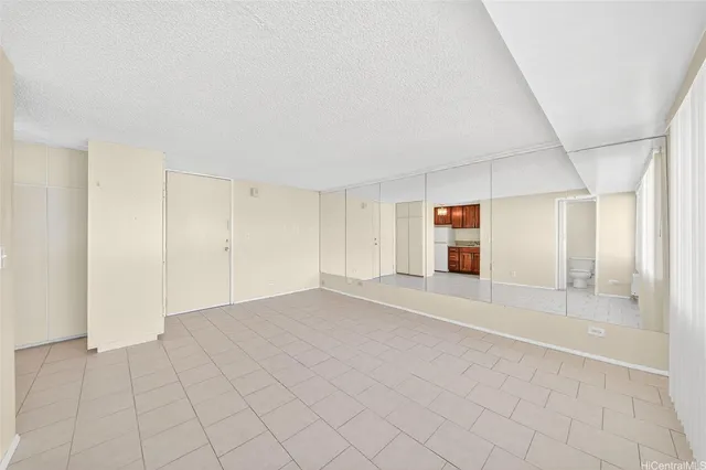 $168,000 | 2888 Ala Ilima Street, Unit 1512, Honolulu, HI 96818