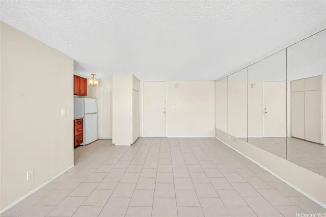 $168,000 | 2888 Ala Ilima Street, Unit 1512, Honolulu, HI 96818
