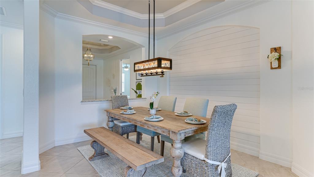 5907 Brandon Run Lakewood Ranch, FL 34211 - Photo 11 of 60