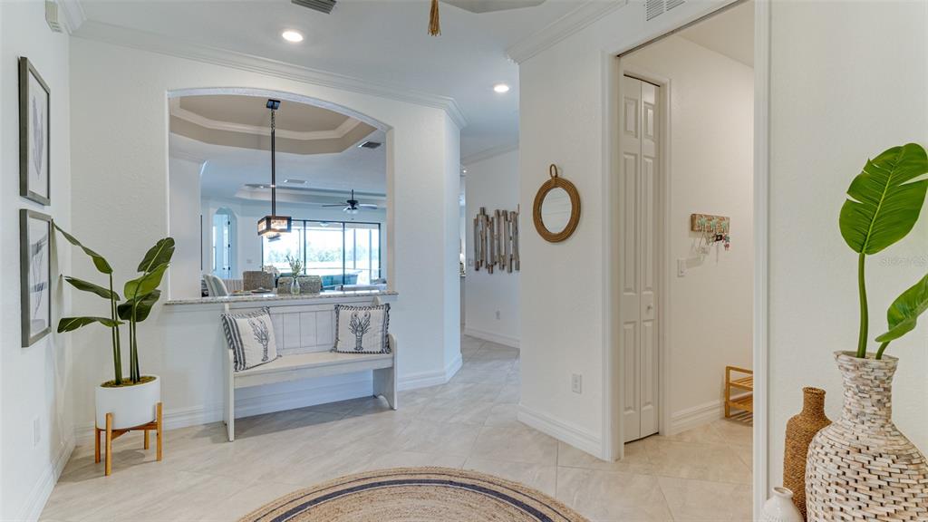 5907 Brandon Run Lakewood Ranch, FL 34211 - Photo 13 of 60