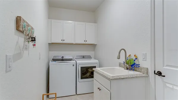 $12,500 | 5907 Brandon Run, Lakewood Ranch, FL 34211