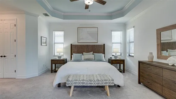 $12,500 | 5907 Brandon Run, Lakewood Ranch, FL 34211