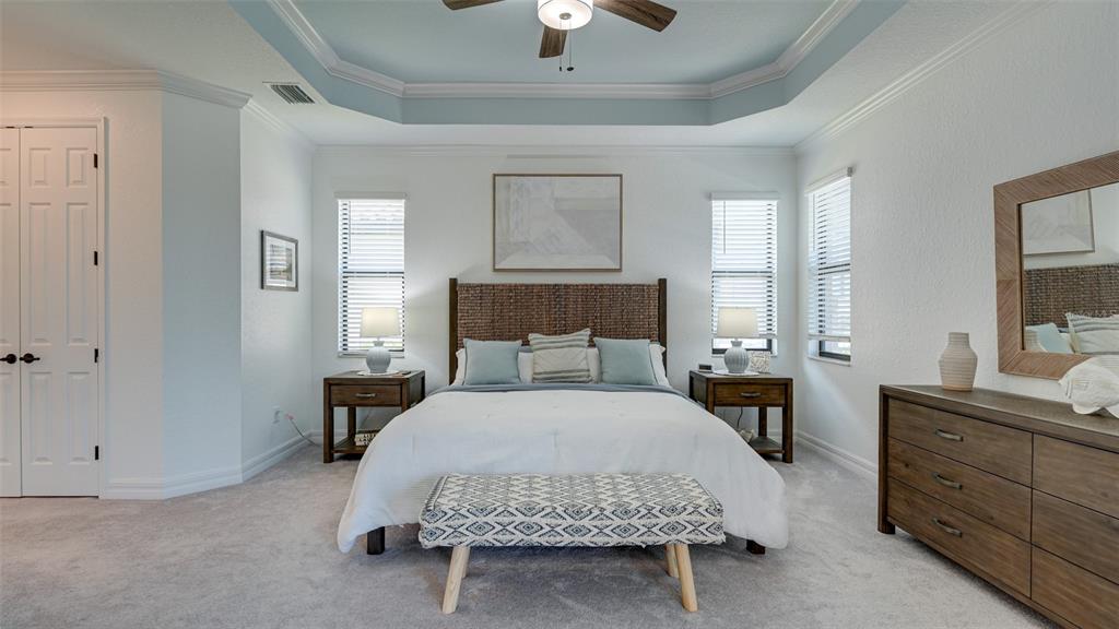 5907 Brandon Run Lakewood Ranch, FL 34211 - Photo 15 of 60