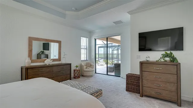 $12,000 | 5907 Brandon Run, Lakewood Ranch, FL 34211