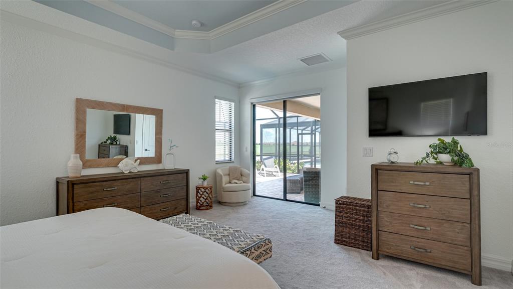 5907 Brandon Run Lakewood Ranch, FL 34211 - Photo 16 of 60