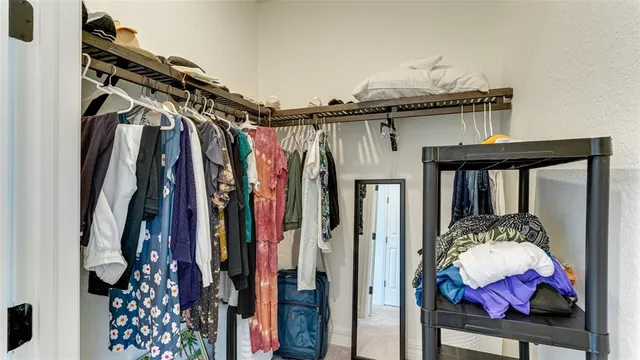 $12,000 | 5907 Brandon Run, Lakewood Ranch, FL 34211