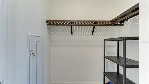 $12,500 | 5907 Brandon Run, Lakewood Ranch, FL 34211